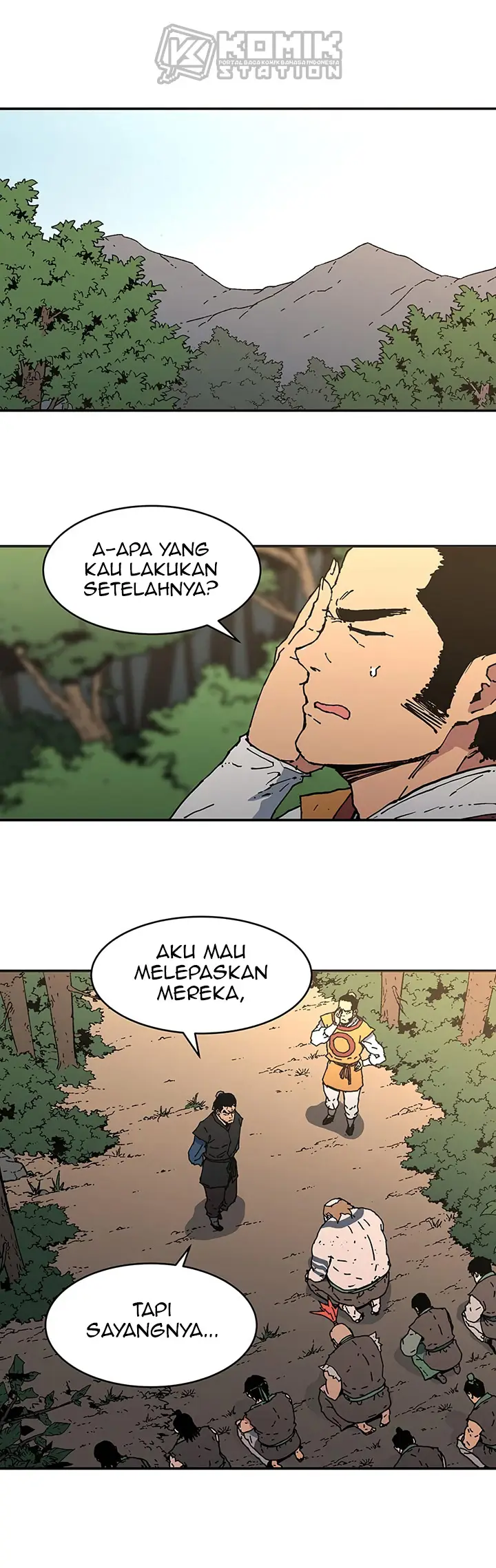 image-komik-peerless-dad-chapter-104-4/30
