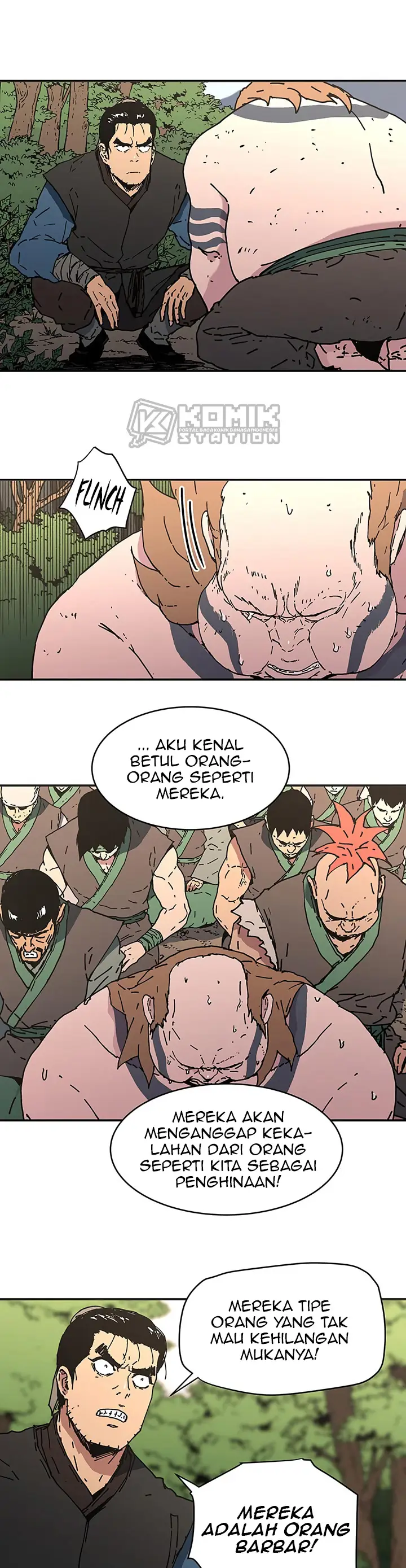 image-komik-peerless-dad-chapter-104-5/30