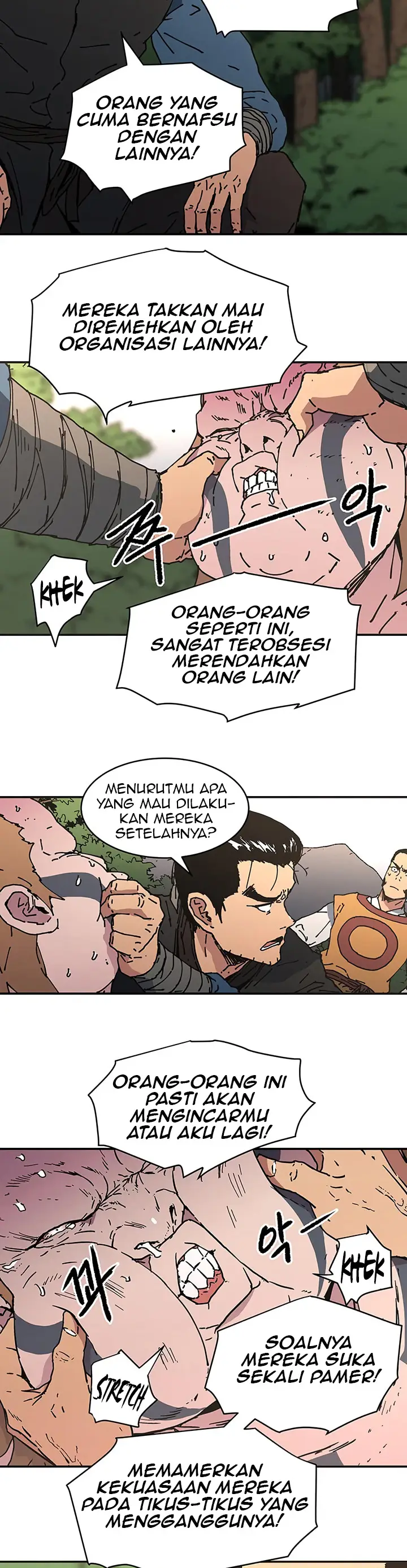 image-komik-peerless-dad-chapter-104-6/30