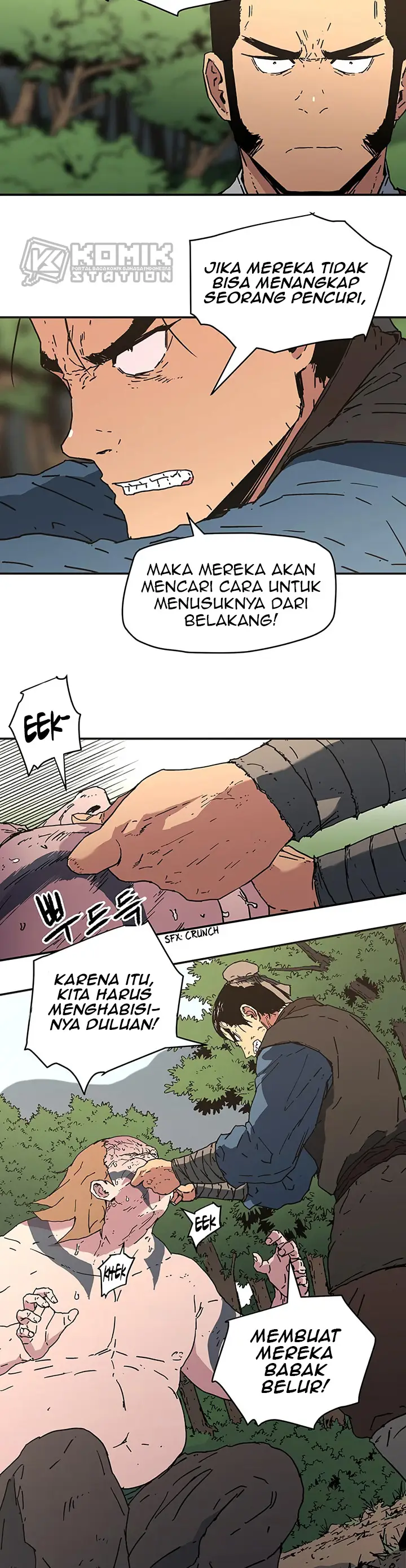 image-komik-peerless-dad-chapter-104-7/30