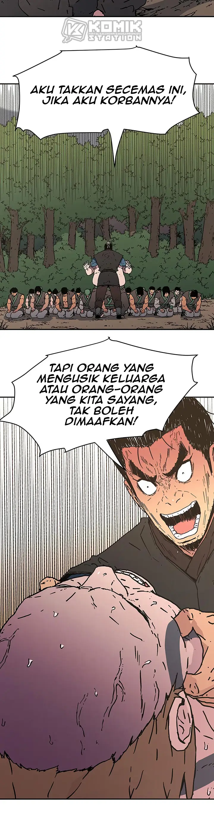 image-komik-peerless-dad-chapter-104-8/30
