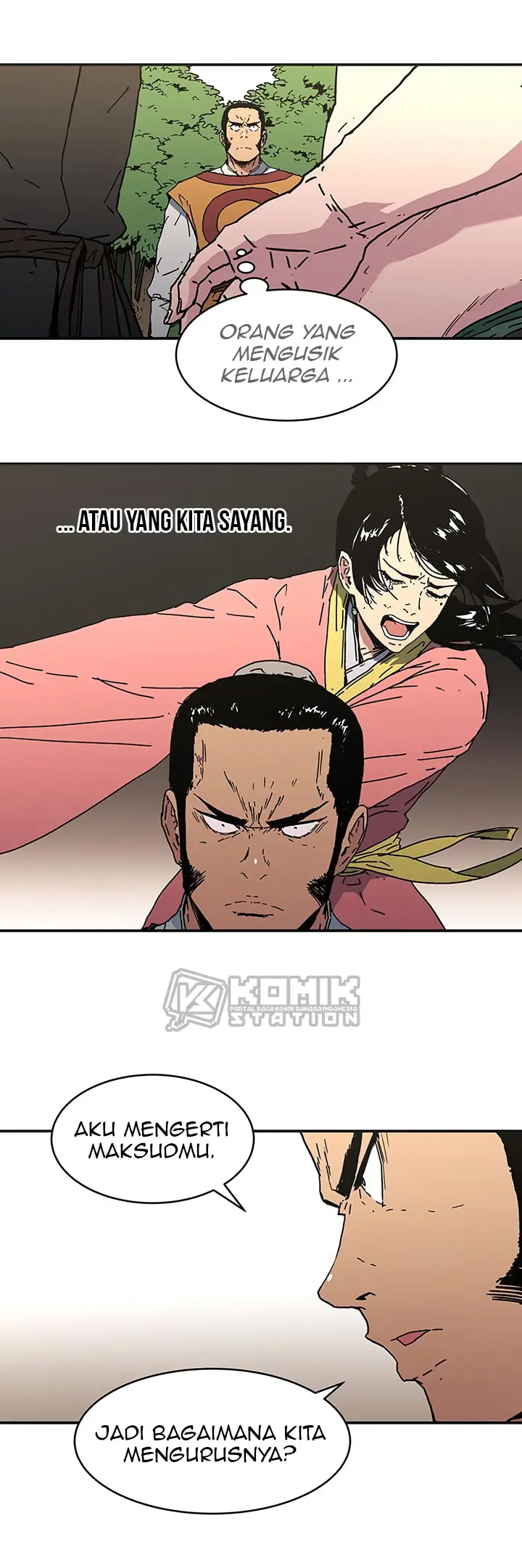 image-komik-peerless-dad-chapter-104-9/30