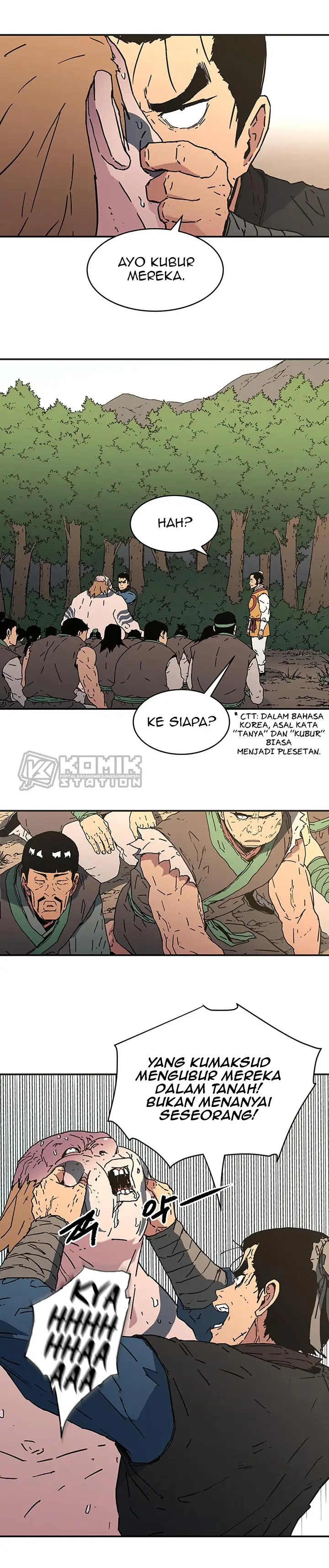 image-komik-peerless-dad-chapter-104-10/30