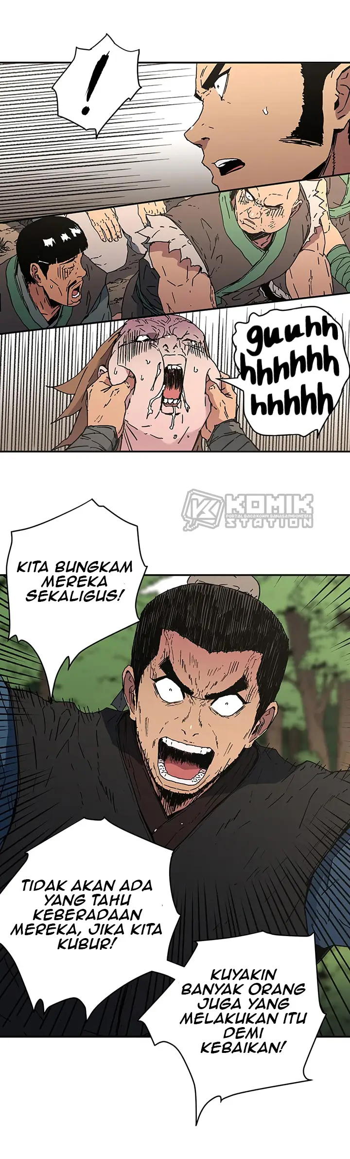 image-komik-peerless-dad-chapter-104-11/30