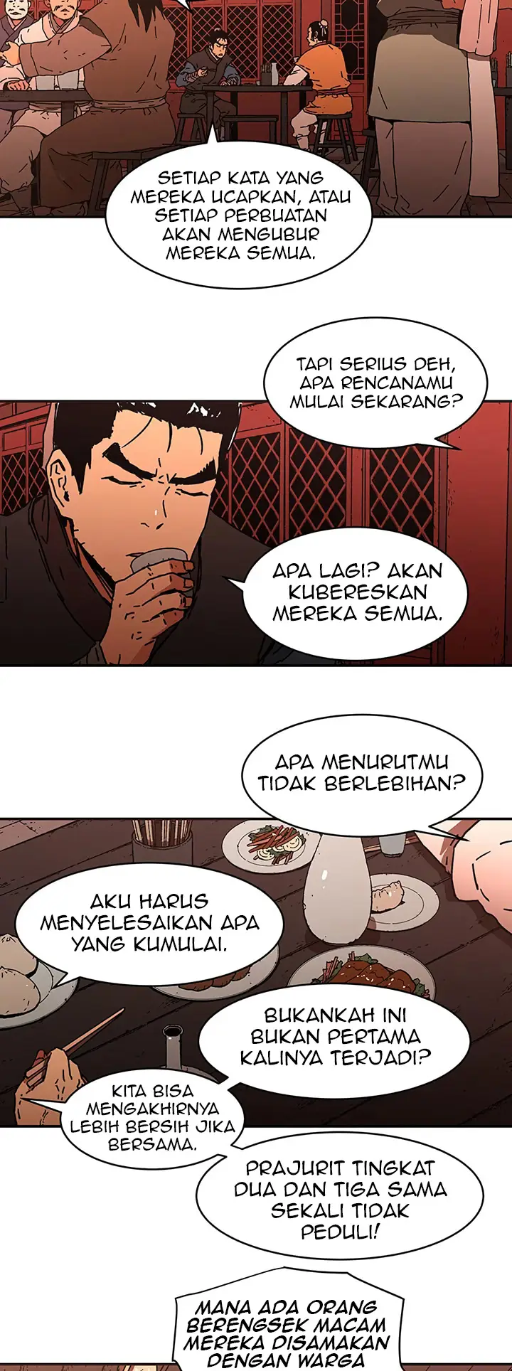 image-komik-peerless-dad-chapter-104-13/30