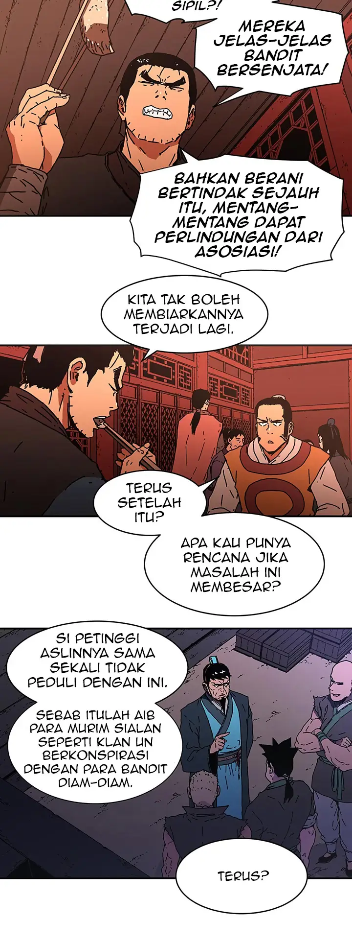 image-komik-peerless-dad-chapter-104-14/30