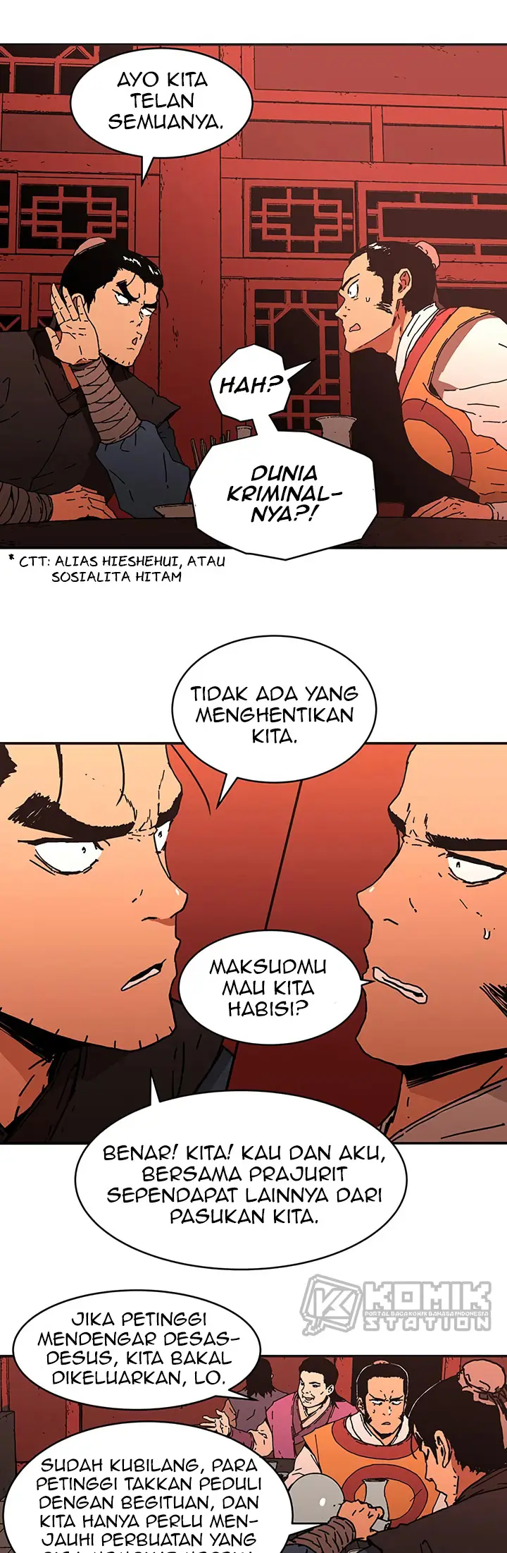 image-komik-peerless-dad-chapter-104-15/30