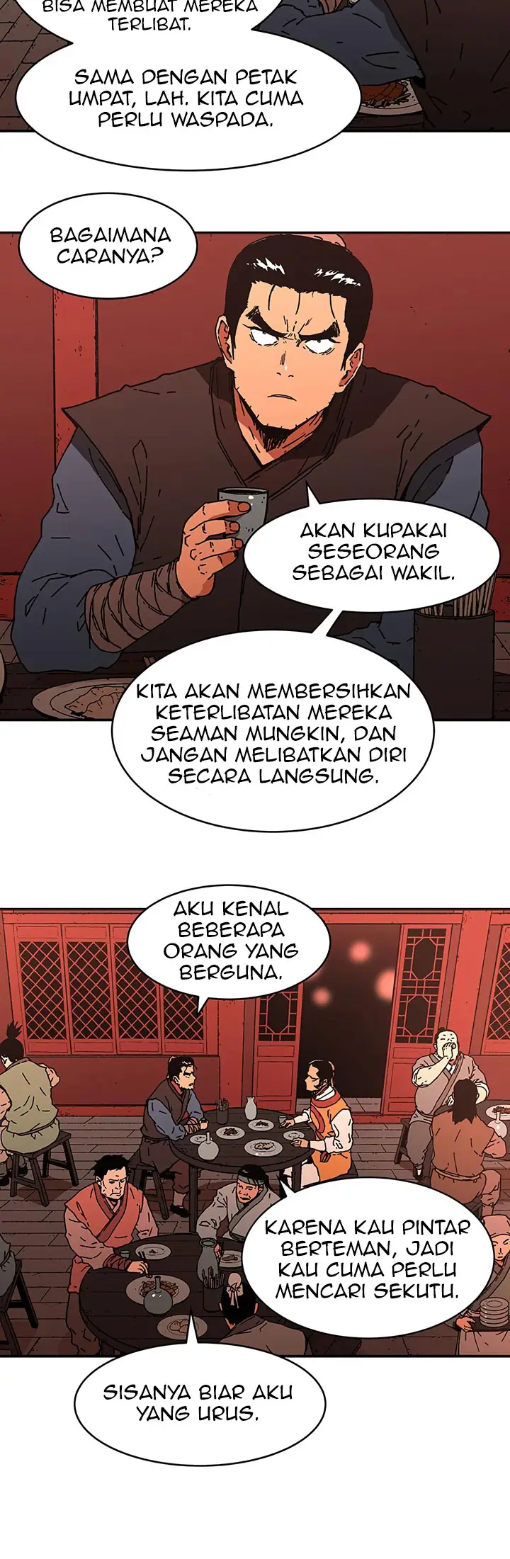 image-komik-peerless-dad-chapter-104-17/30