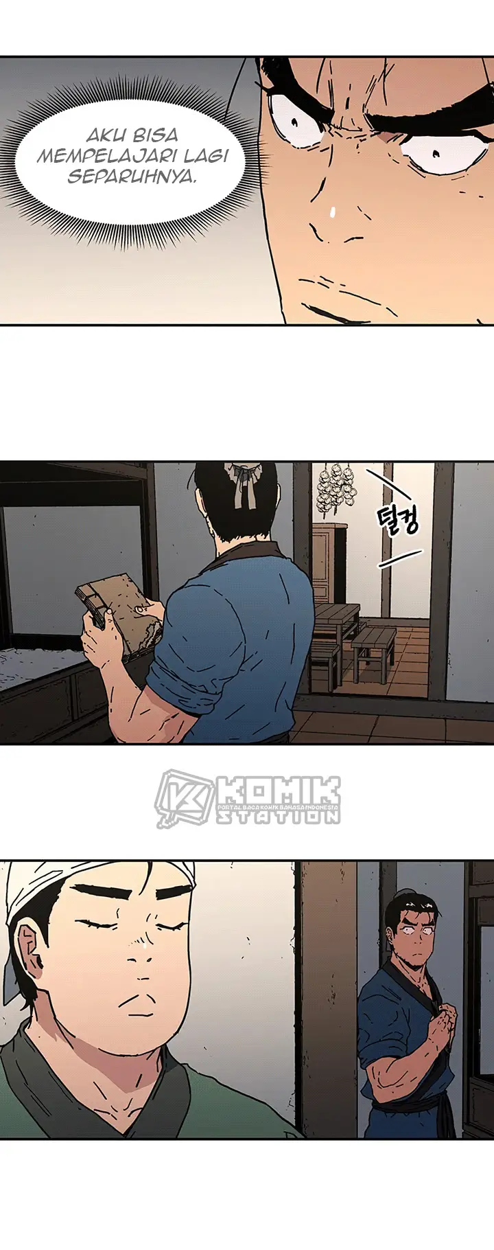 image-komik-peerless-dad-chapter-104-19/30