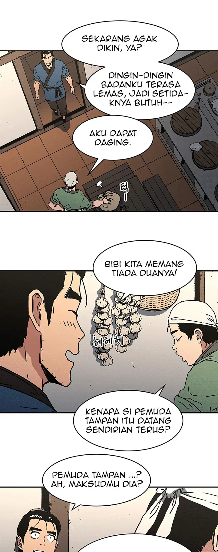 image-komik-peerless-dad-chapter-104-20/30