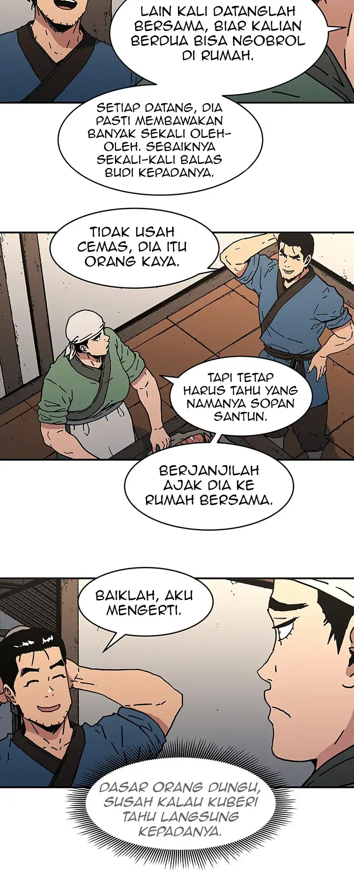 image-komik-peerless-dad-chapter-104-21/30