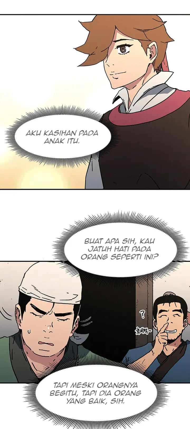 image-komik-peerless-dad-chapter-104-22/30
