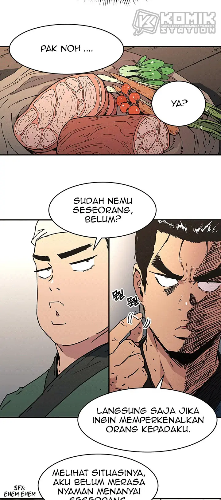 image-komik-peerless-dad-chapter-104-23/30