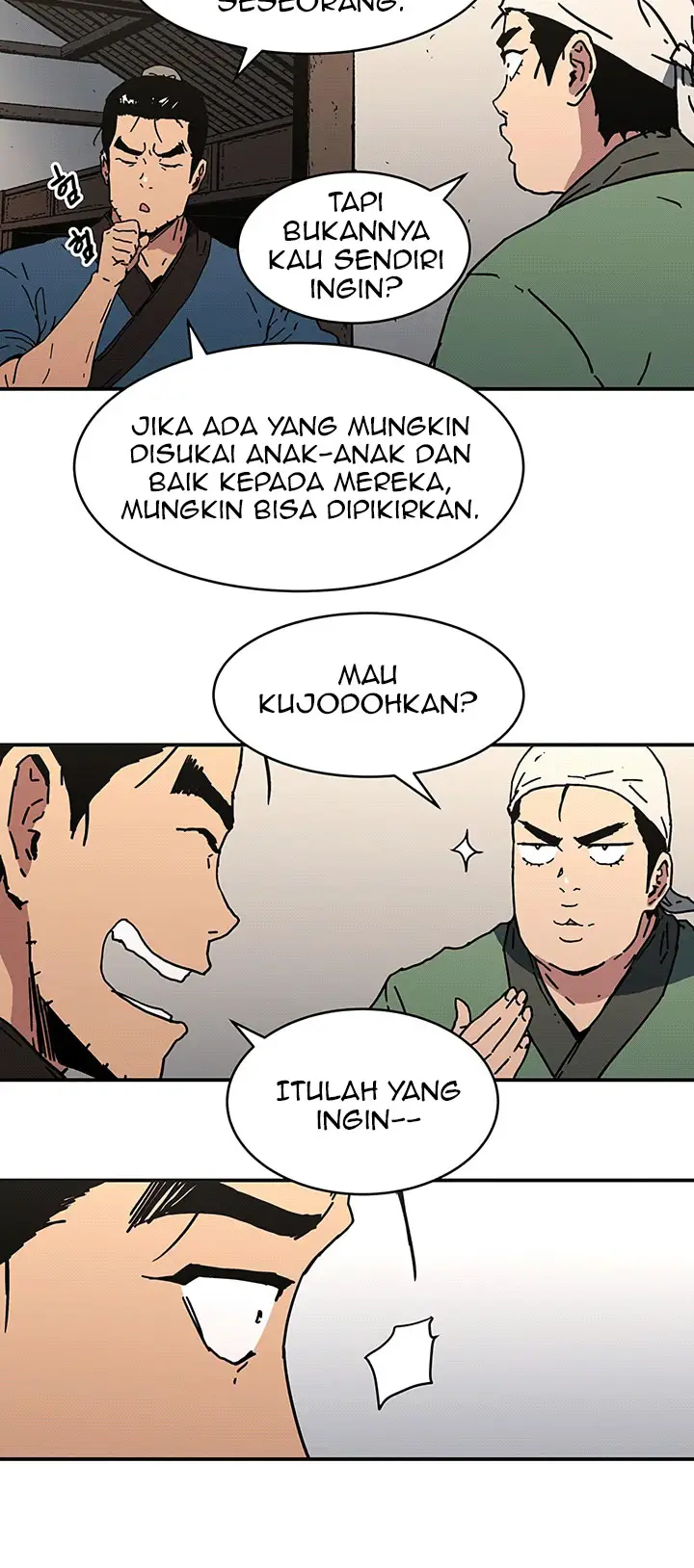 image-komik-peerless-dad-chapter-104-24/30