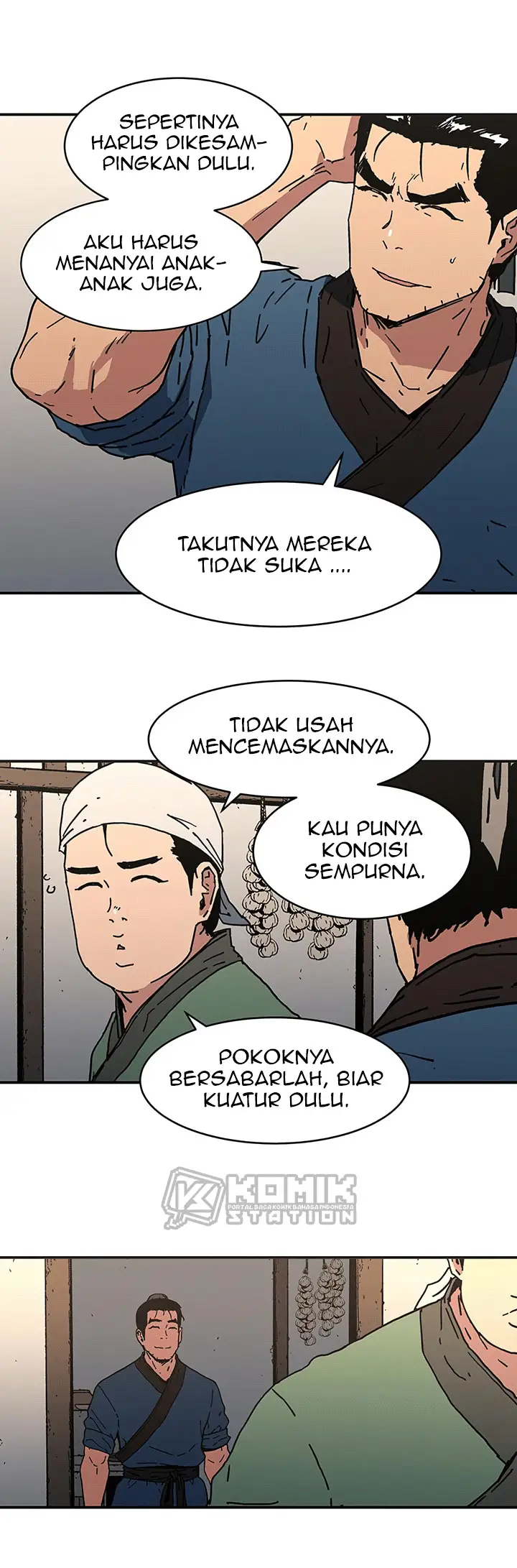 image-komik-peerless-dad-chapter-104-25/30