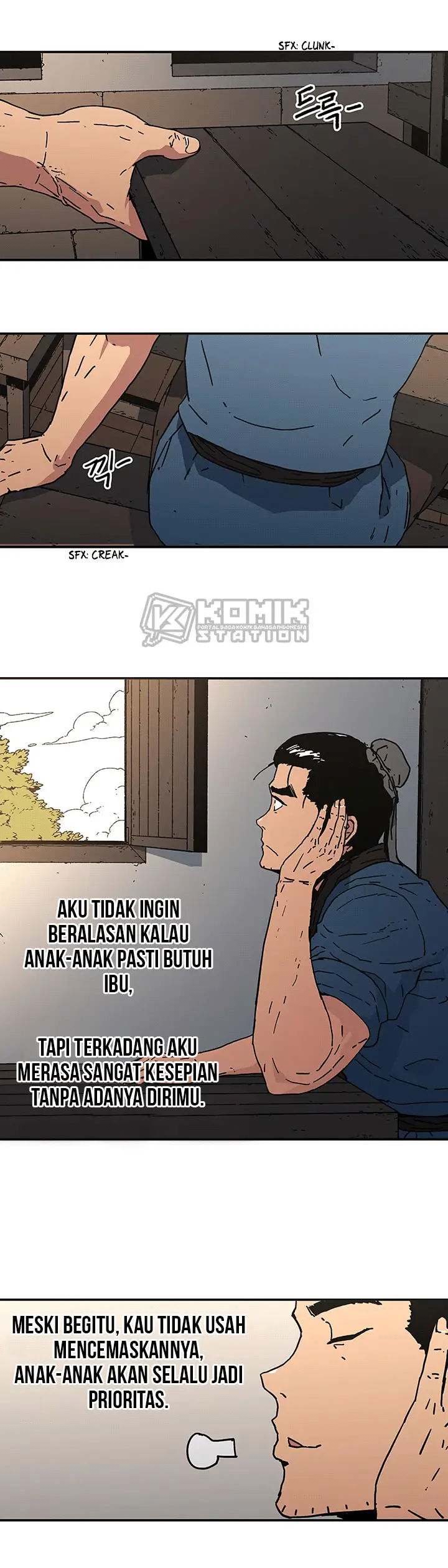 image-komik-peerless-dad-chapter-104-26/30