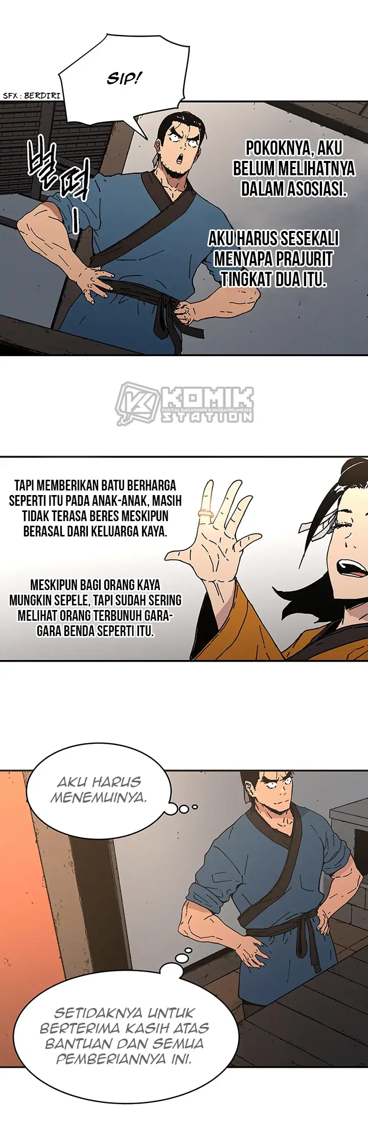 image-komik-peerless-dad-chapter-104-27/30