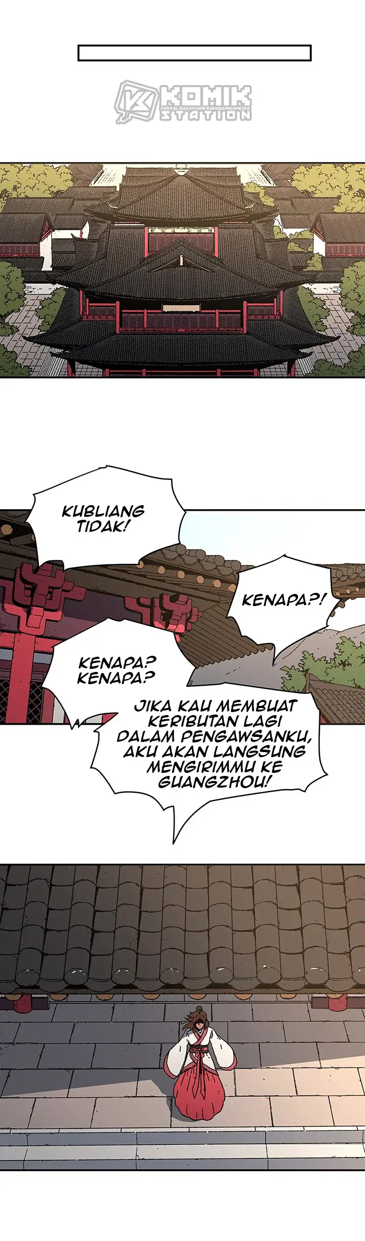 image-komik-peerless-dad-chapter-104-28/30