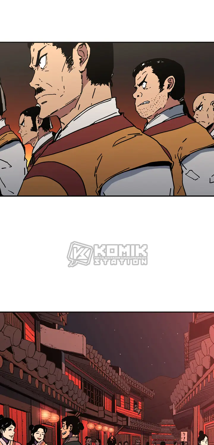 image-komik-peerless-dad-chapter-105-10/46