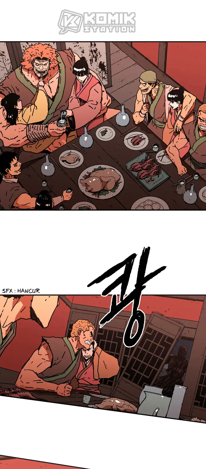 image-komik-peerless-dad-chapter-105-14/46