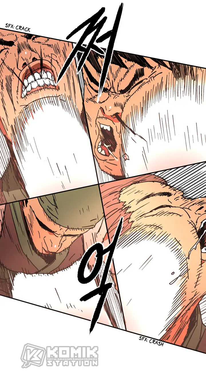 image-komik-peerless-dad-chapter-105-18/46