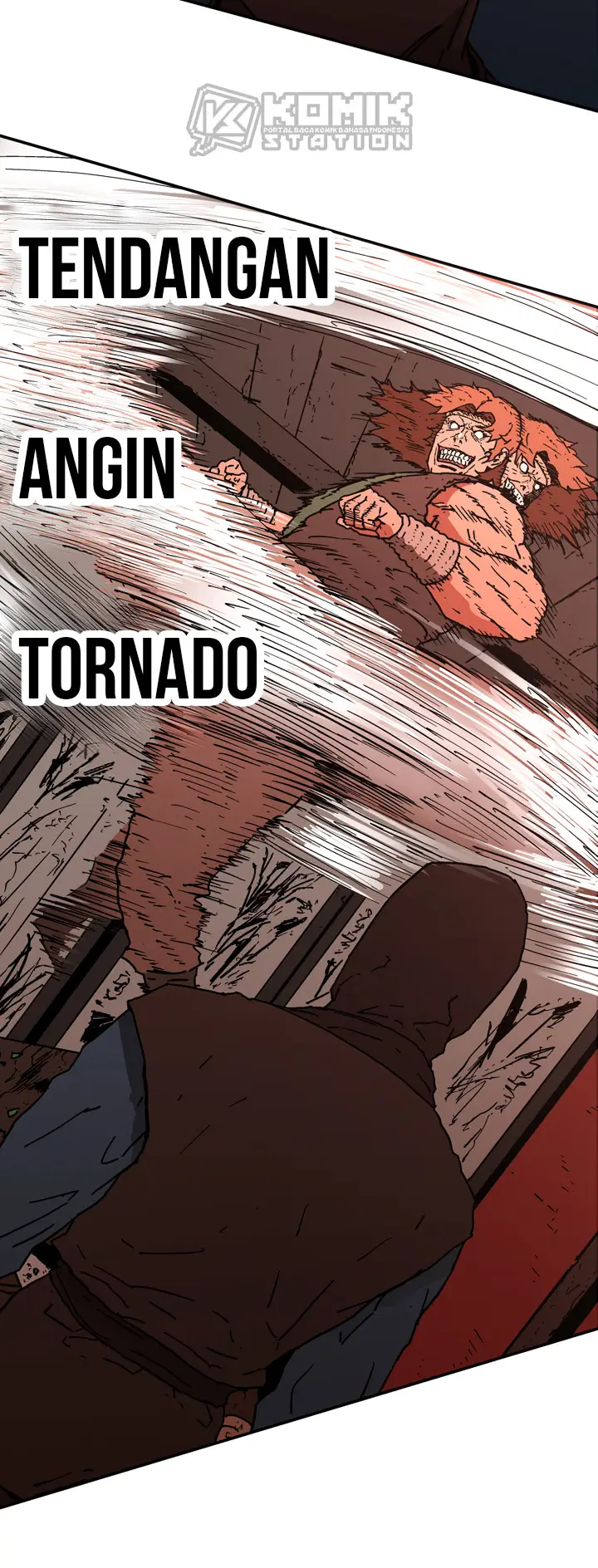 image-komik-peerless-dad-chapter-105-21/46