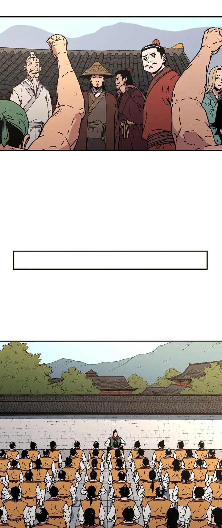 image-komik-peerless-dad-chapter-105-27/46