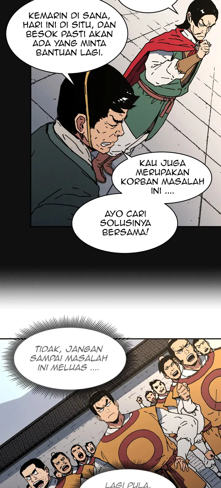image-komik-peerless-dad-chapter-105-41/46
