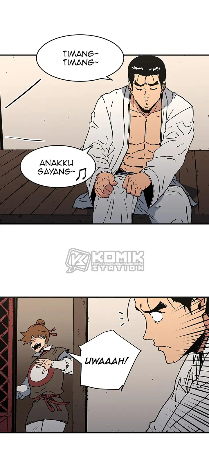 image-komik-peerless-dad-chapter-106-2/42