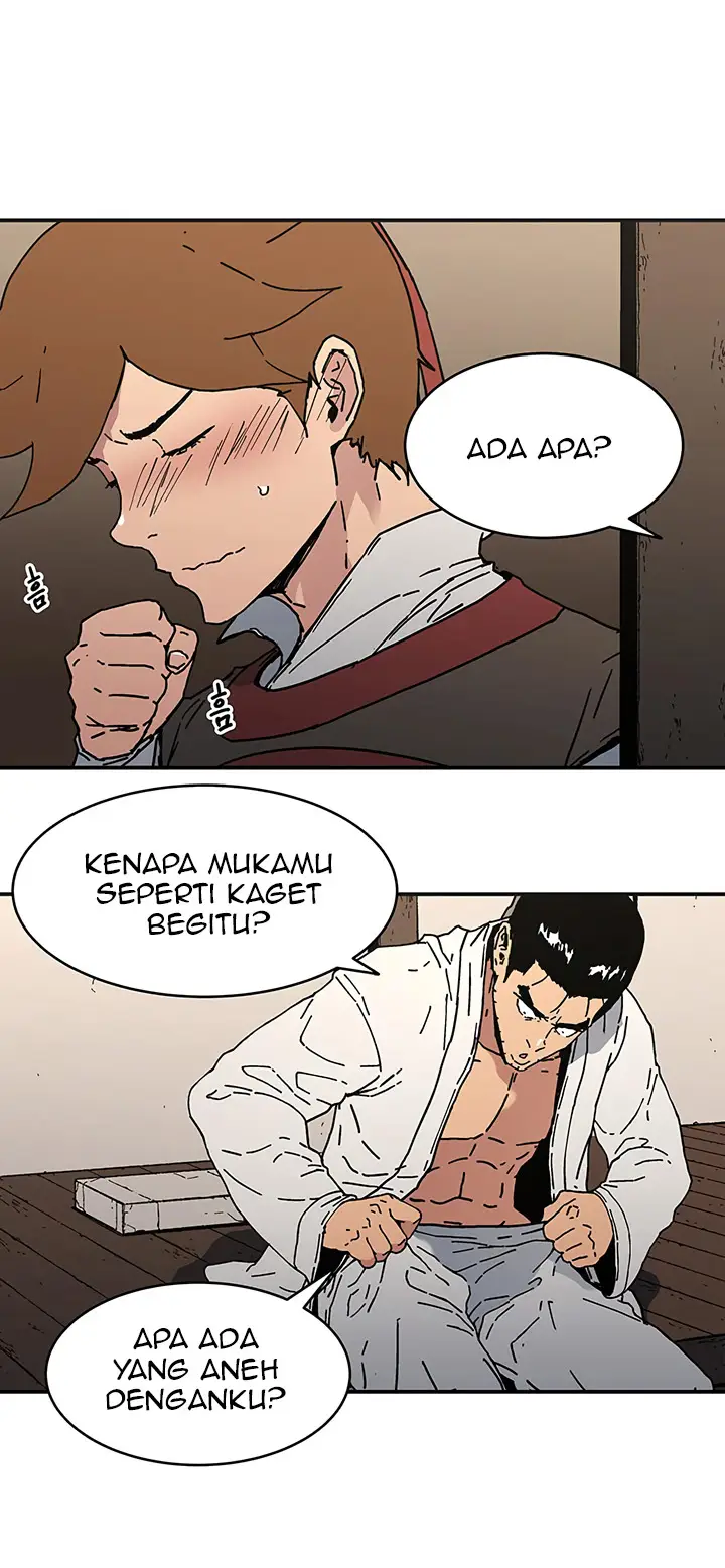 image-komik-peerless-dad-chapter-106-3/42