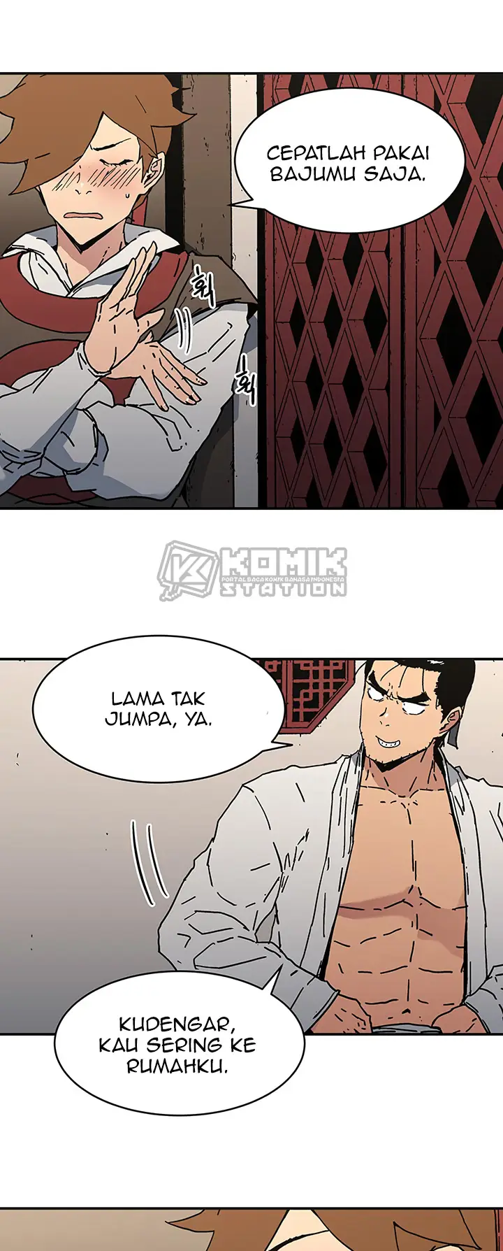 image-komik-peerless-dad-chapter-106-4/42