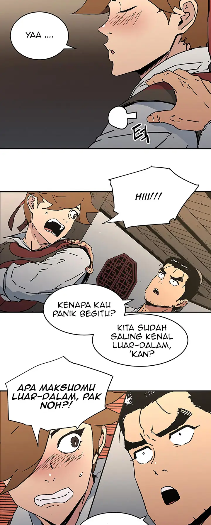 image-komik-peerless-dad-chapter-106-5/42