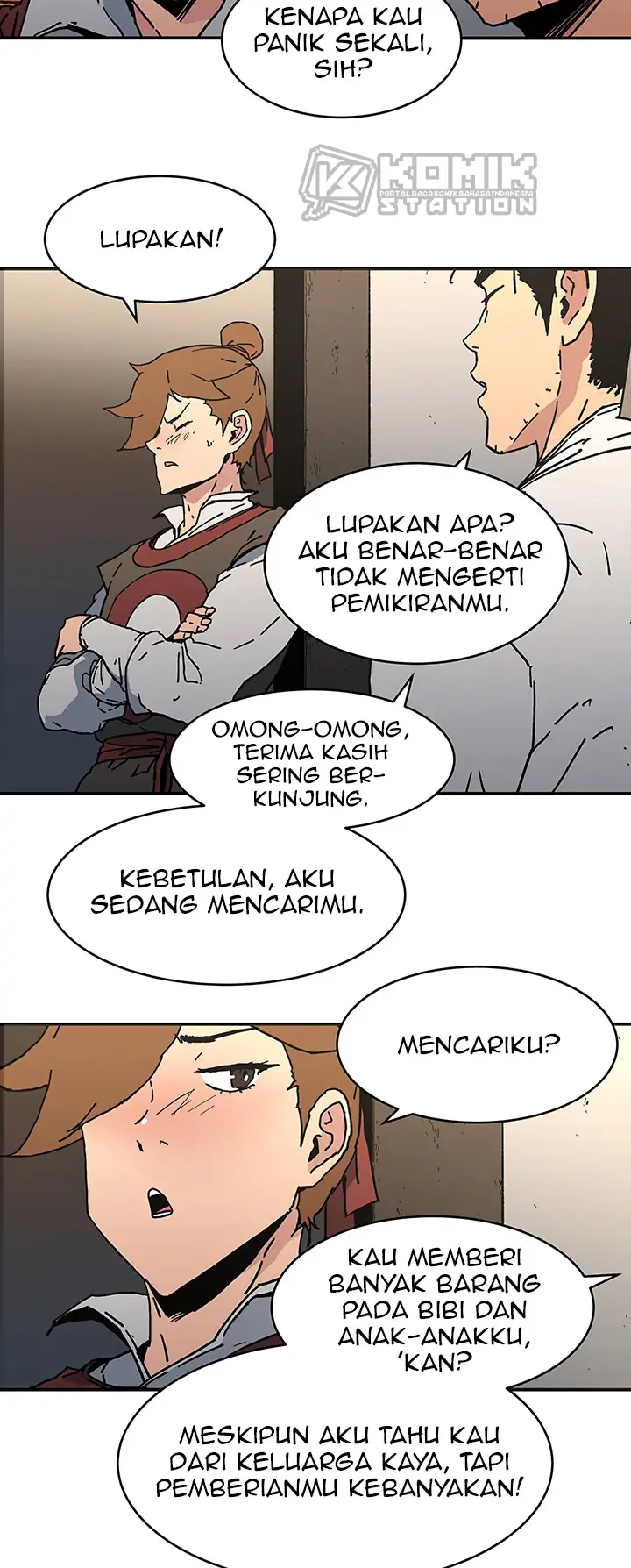 image-komik-peerless-dad-chapter-106-6/42