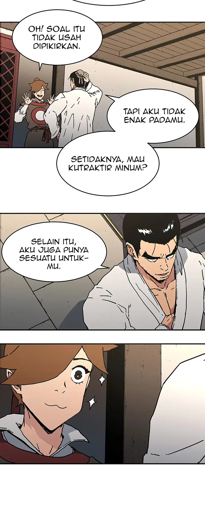 image-komik-peerless-dad-chapter-106-7/42