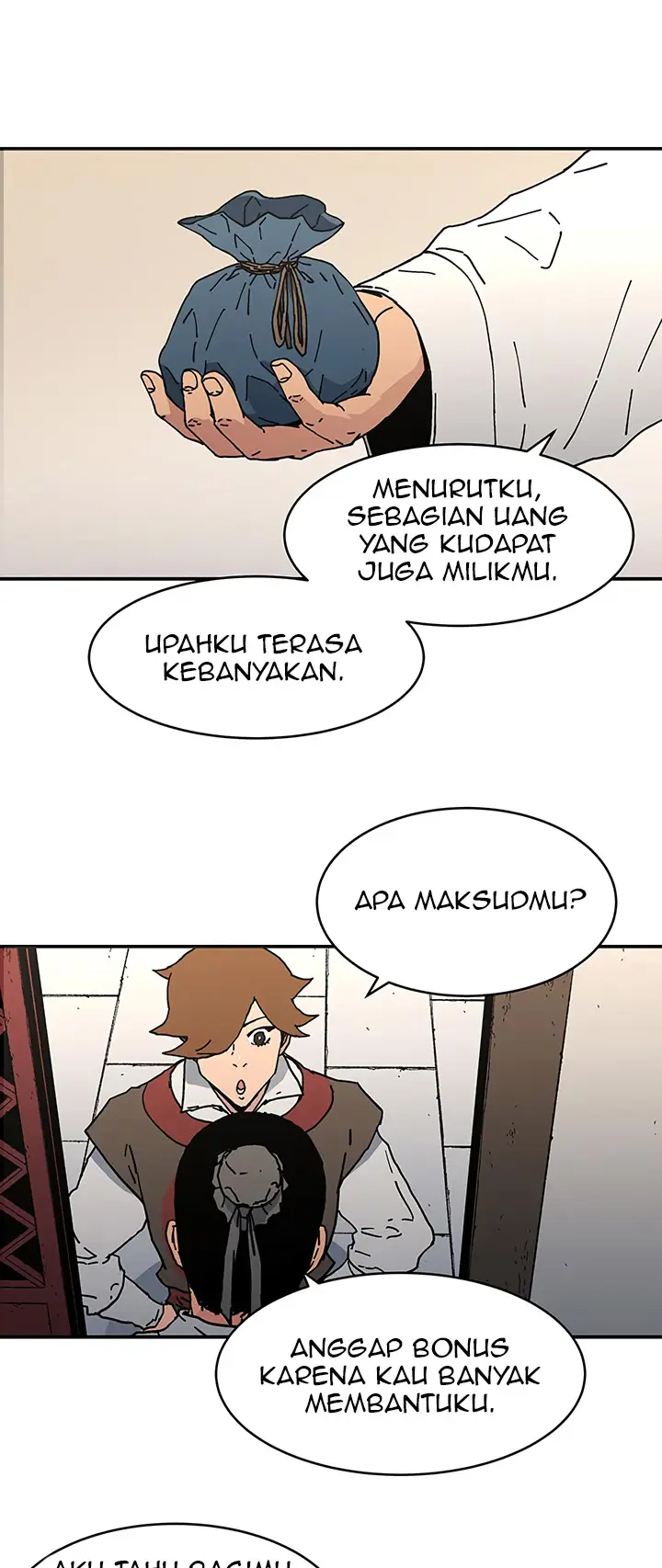 image-komik-peerless-dad-chapter-106-8/42