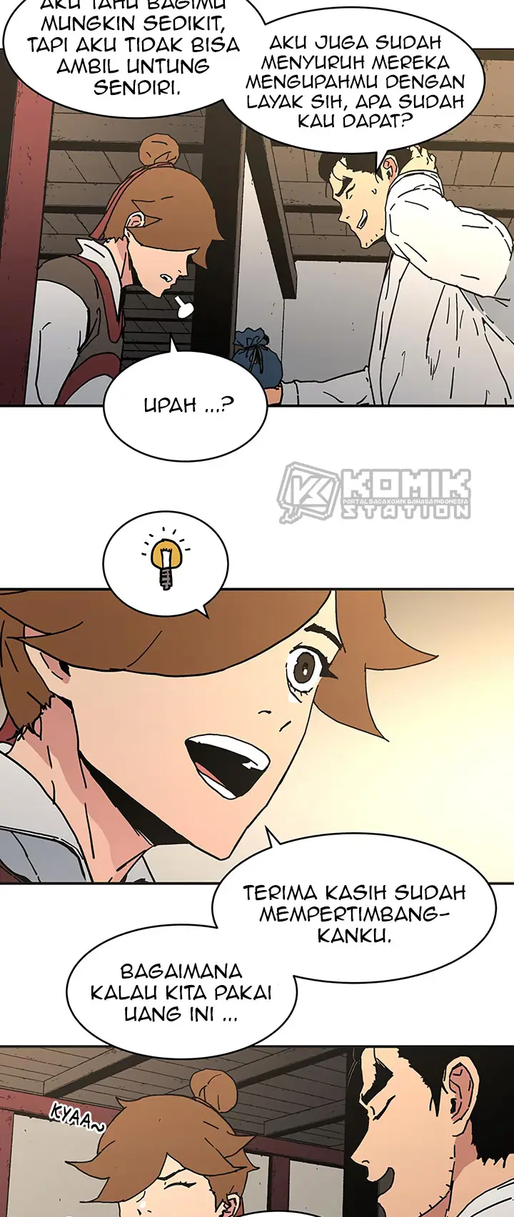 image-komik-peerless-dad-chapter-106-9/42