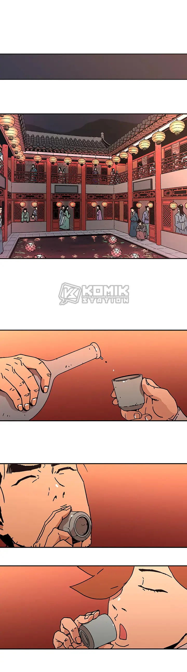 image-komik-peerless-dad-chapter-106-11/42