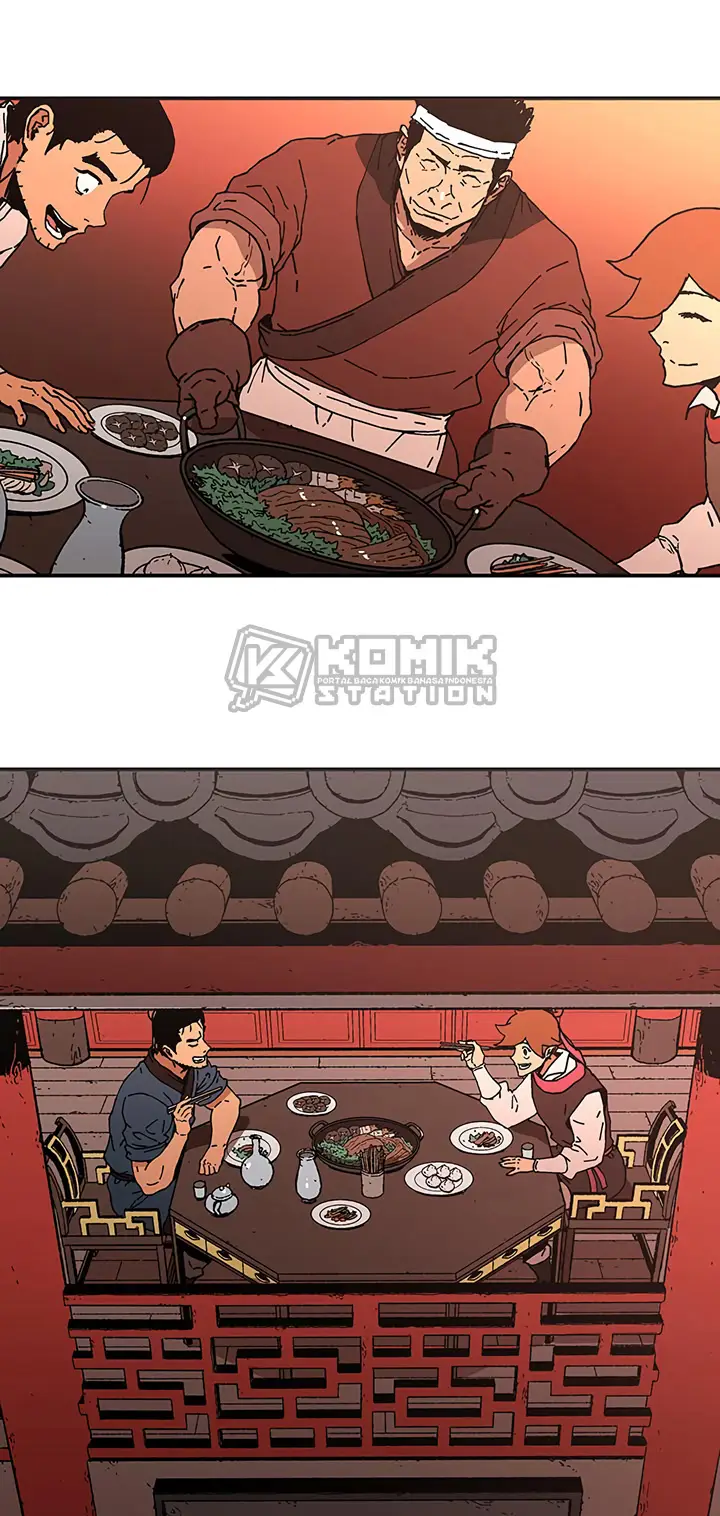 image-komik-peerless-dad-chapter-106-12/42