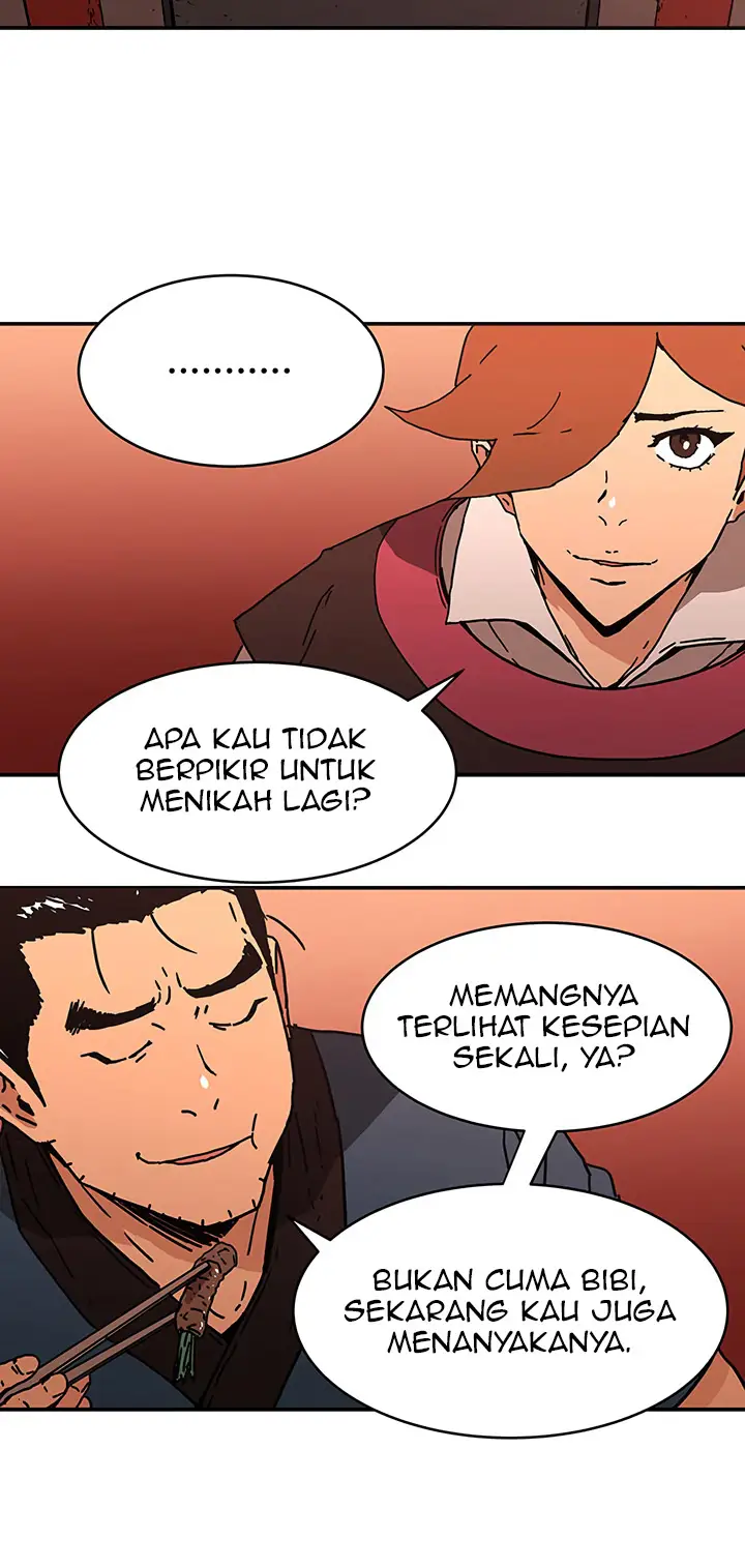 image-komik-peerless-dad-chapter-106-13/42