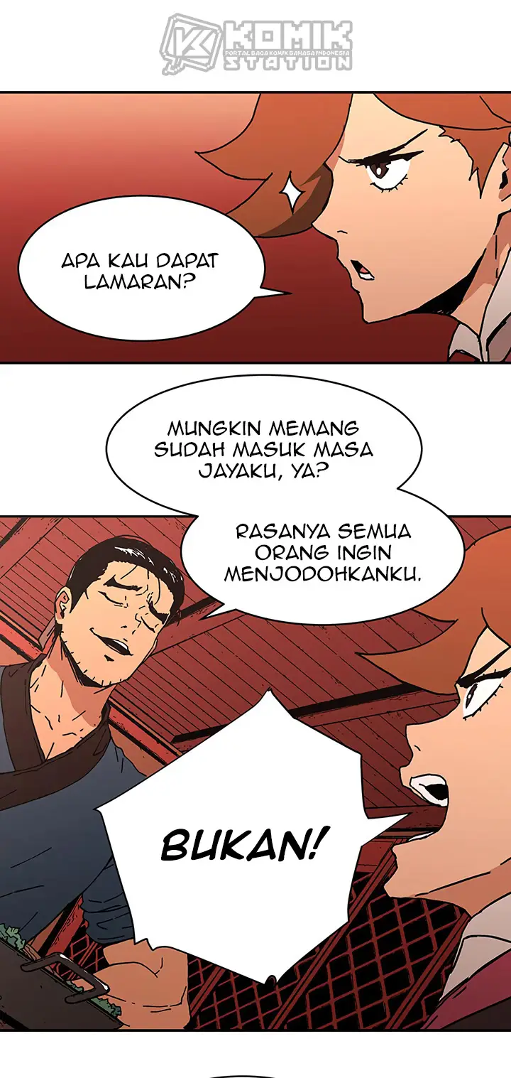 image-komik-peerless-dad-chapter-106-14/42