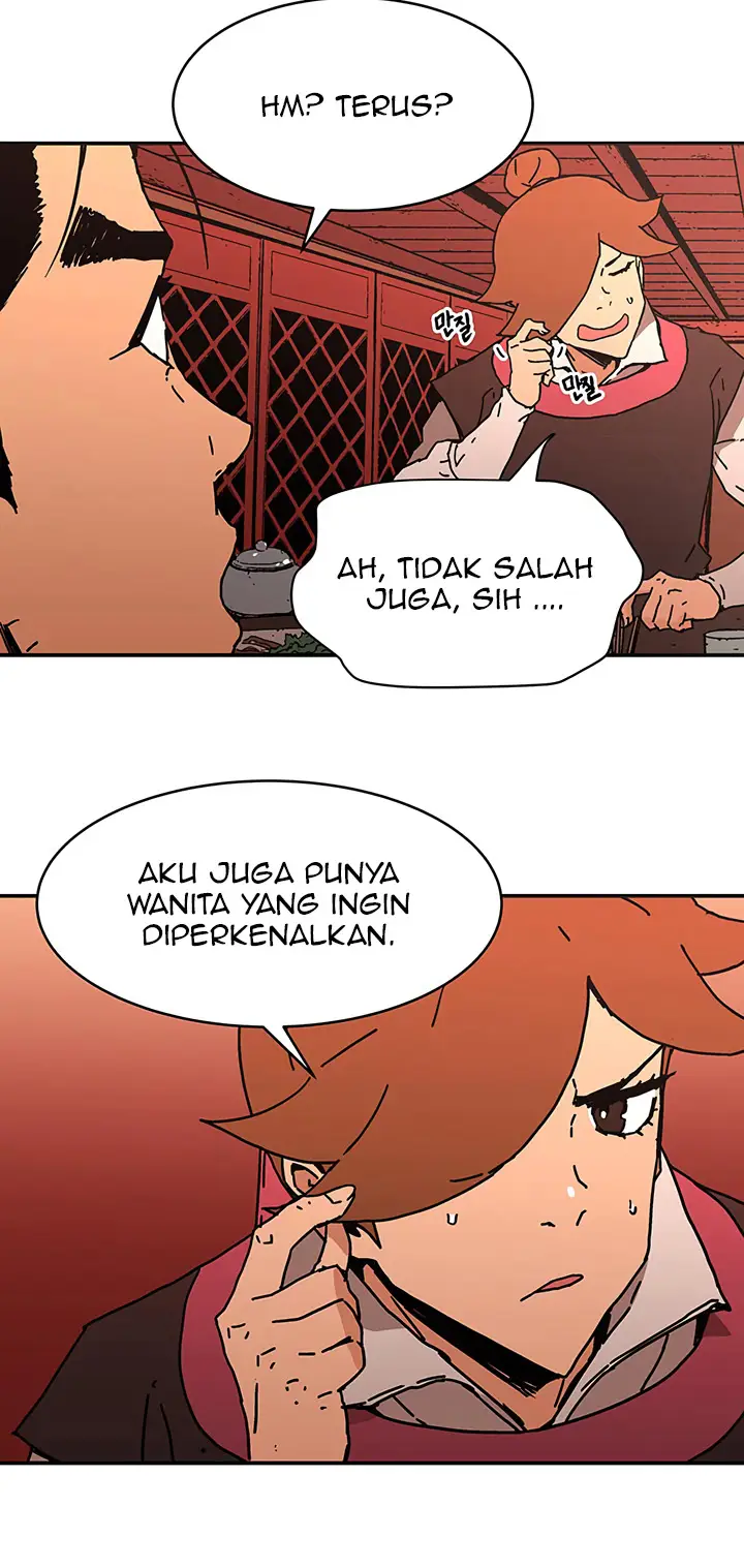 image-komik-peerless-dad-chapter-106-15/42