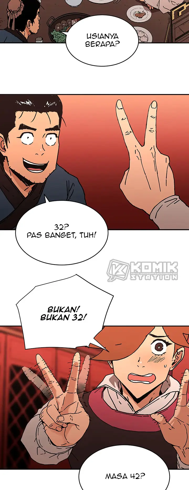 image-komik-peerless-dad-chapter-106-17/42