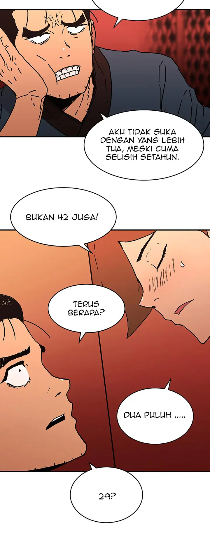 image-komik-peerless-dad-chapter-106-18/42