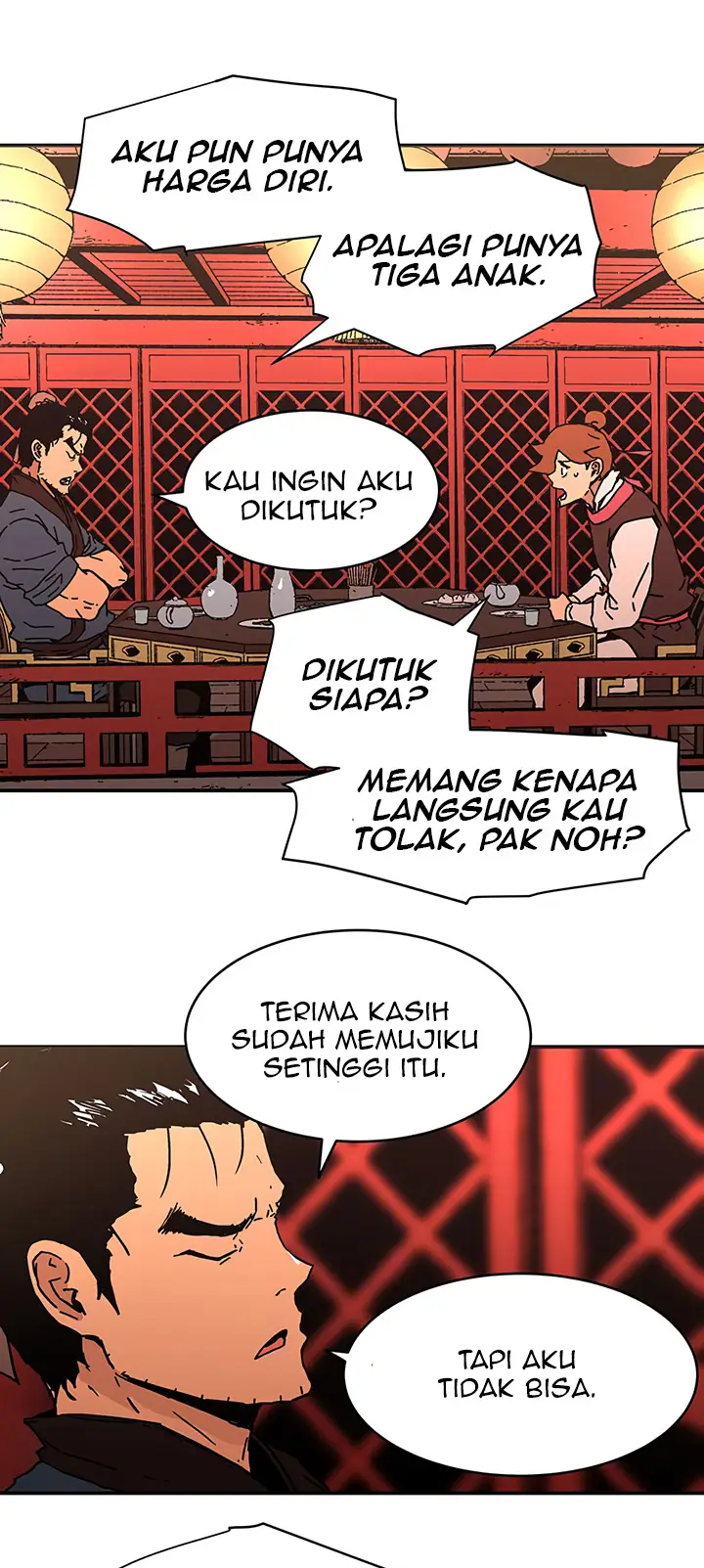 image-komik-peerless-dad-chapter-106-20/42
