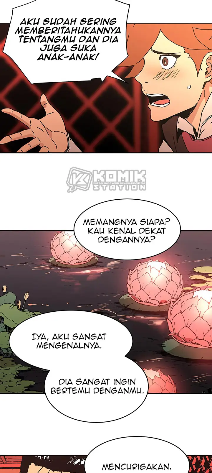 image-komik-peerless-dad-chapter-106-21/42
