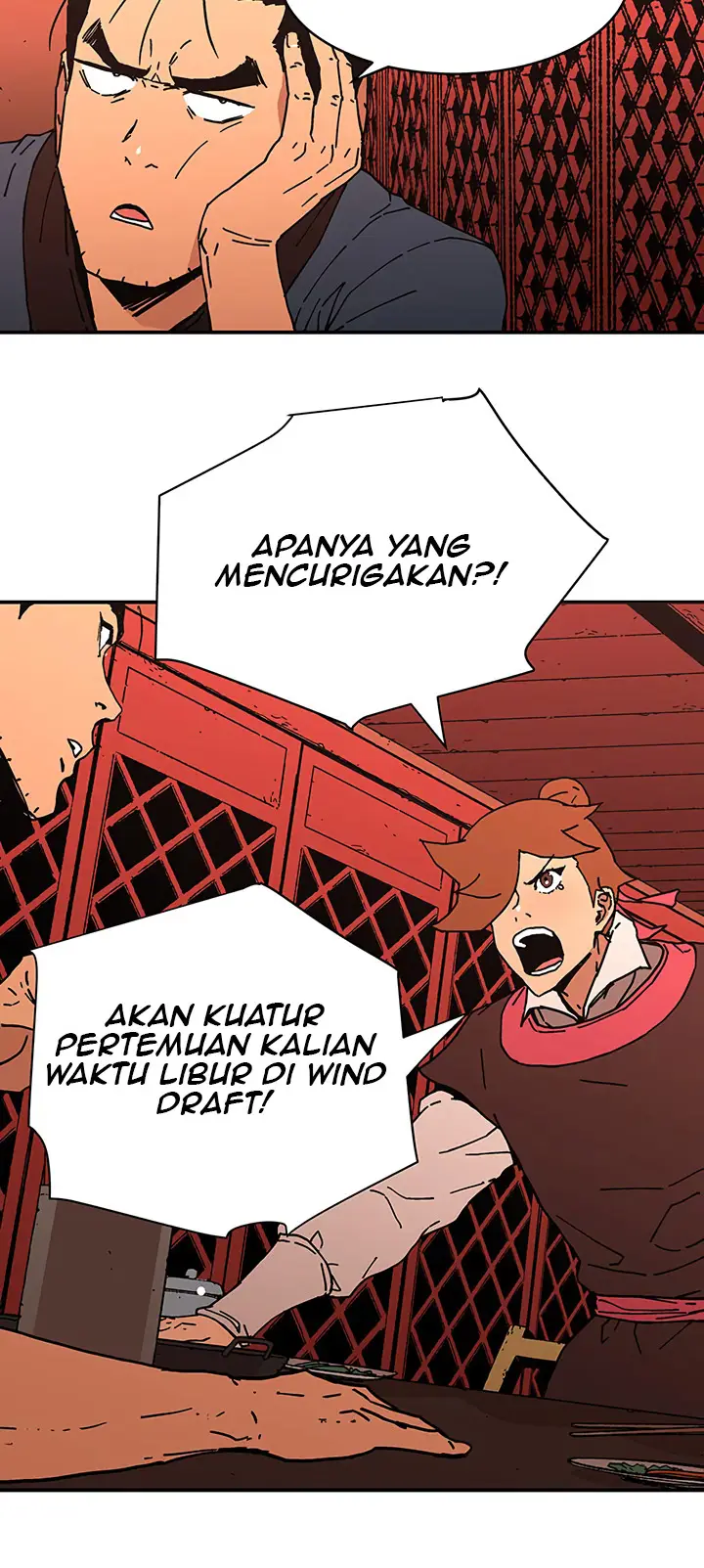 image-komik-peerless-dad-chapter-106-23/42