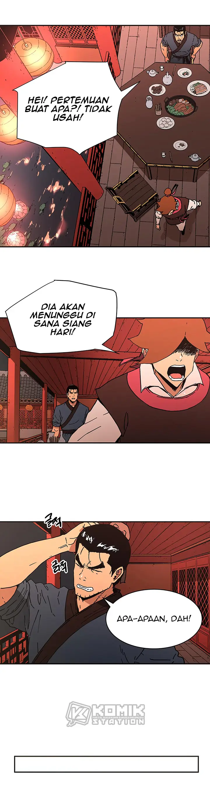 image-komik-peerless-dad-chapter-106-24/42