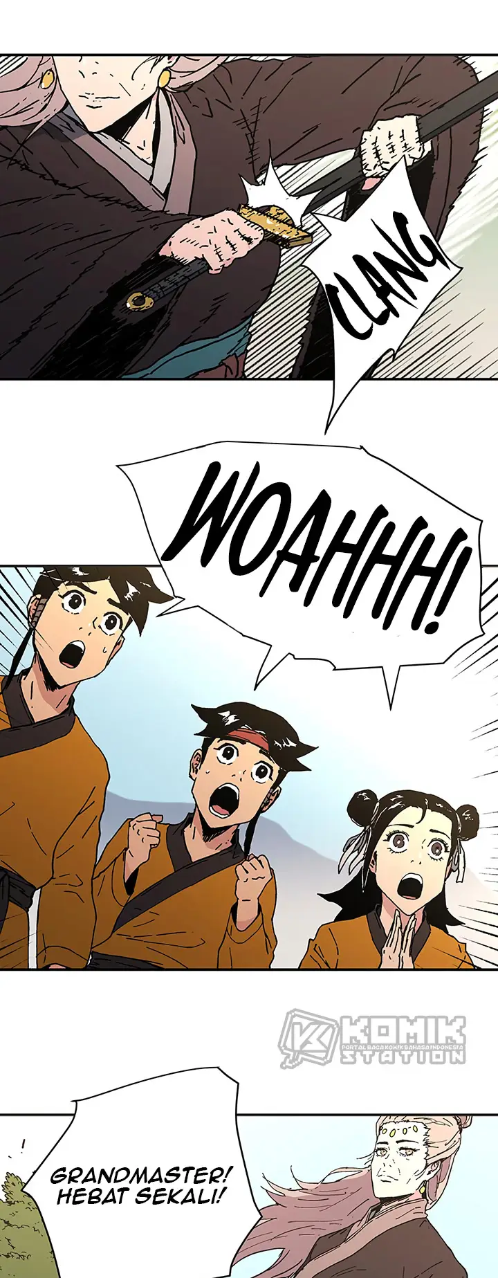 image-komik-peerless-dad-chapter-106-26/42
