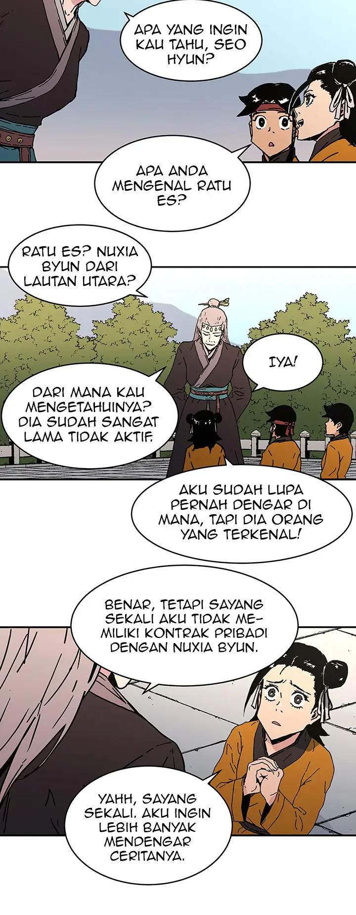 image-komik-peerless-dad-chapter-106-28/42