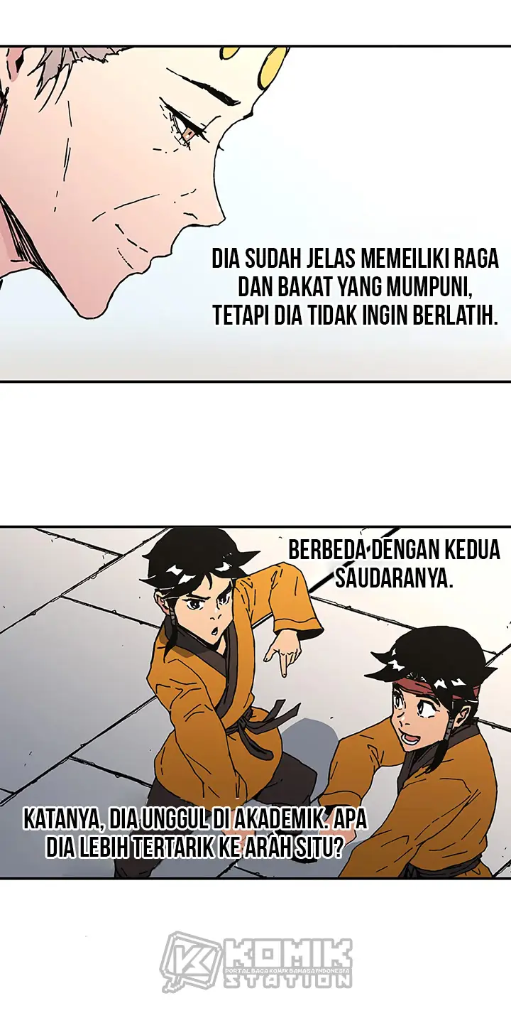 image-komik-peerless-dad-chapter-106-29/42